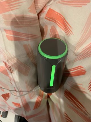 Humidificador PACIFICO NP-V521