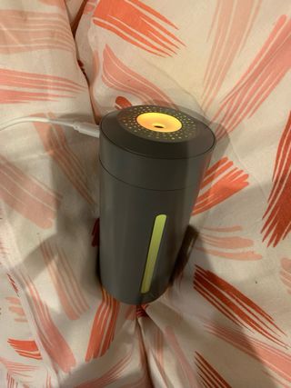 Humidificador PACIFICO NP-V521