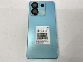xiaomi redmi note 13 5g 8gb 256gb