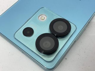 xiaomi redmi note 13 5g 8gb 256gb