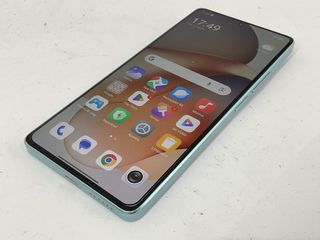 xiaomi redmi note 13 5g 8gb 256gb