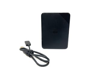 disco duro wd elements se