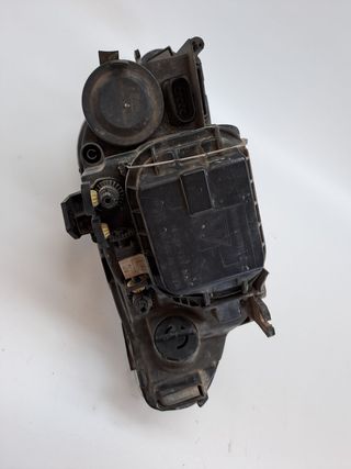 FARO IZQUIERDO SEAT EXEO BERLINA (3R2) 502921