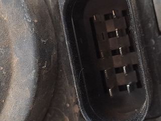 FARO IZQUIERDO SEAT EXEO BERLINA (3R2) 502921