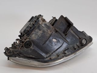 FARO IZQUIERDO SEAT EXEO BERLINA (3R2) 502921