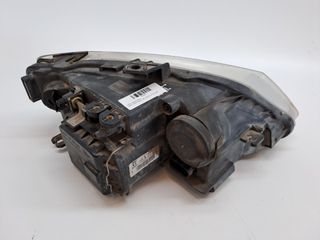 FARO IZQUIERDO SEAT EXEO BERLINA (3R2) 502921
