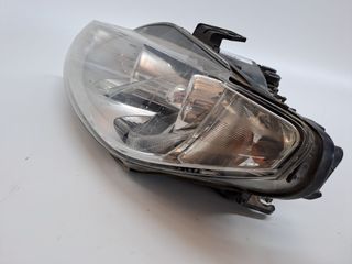 FARO IZQUIERDO SEAT EXEO BERLINA (3R2) 502921