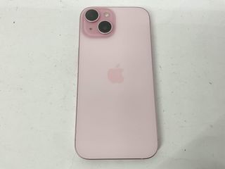 apple iphone 15 256gb