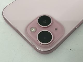 apple iphone 15 256gb