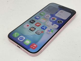 apple iphone 15 256gb