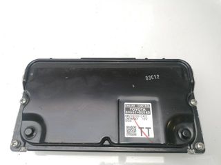 CENTRALITA MOTOR UCE TOYOTA YARIS (NCP1/NLP1/SCP1) 577073