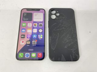 apple iphone 12 mini 128gb