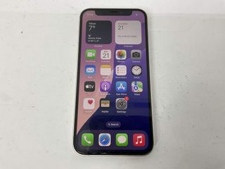 apple iphone 12 mini 128gb