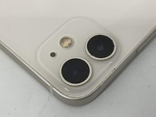 apple iphone 12 mini 128gb