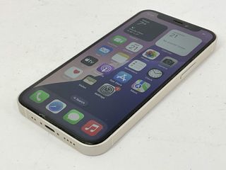 apple iphone 12 mini 128gb