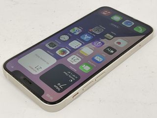 apple iphone 12 mini 128gb