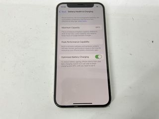 apple iphone 12 mini 128gb