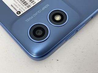 motorola g play 2024