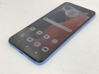 motorola g play 2024