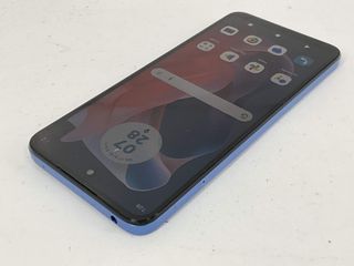 motorola g play 2024