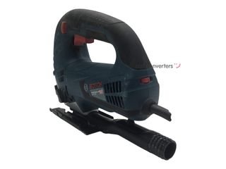 sierra calar bosch azul gst 90 be