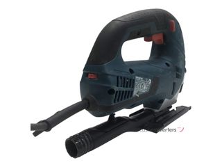 sierra calar bosch azul gst 90 be