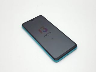 xiaomi redmi 9t 64gb