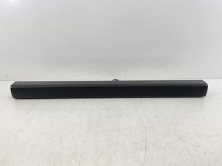 barra sonido xiaomi mdz-34-da