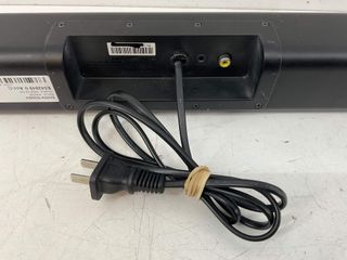 barra sonido xiaomi mdz-34-da