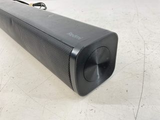 barra sonido xiaomi mdz-34-da