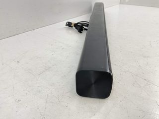 barra sonido xiaomi mdz-34-da