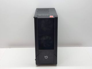 pc clonico i9 10900