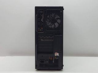 pc clonico i9 10900