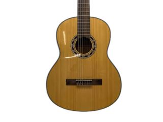 guitarra clasica manuel martinez 20a