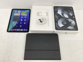 ipad apple ipad air (wi-fi) (a2588) 64gb (10.9) (5 generacion)