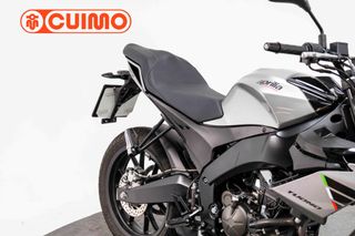 APRILIA TUONO 125