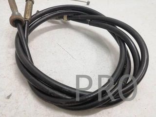 Cable Acelerador Kymco Venox