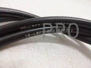 Cable Acelerador Kymco Venox