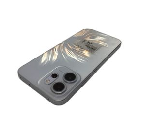 oppo reno 14 f 8gb 256gb