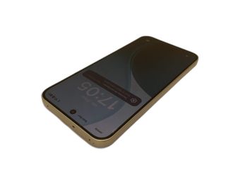 oppo reno 14 f 8gb 256gb