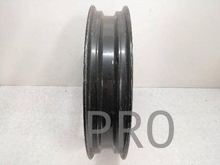 LLanta Delantera Hyosung GT ((17 X 3.00))