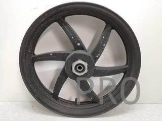 LLanta Delantera Hyosung GT ((17 X 3.00))