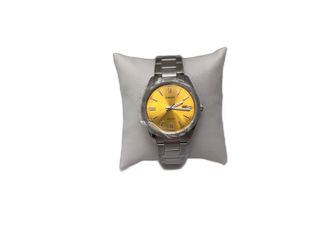 reloj pulsera caballero casio mtp-1302p