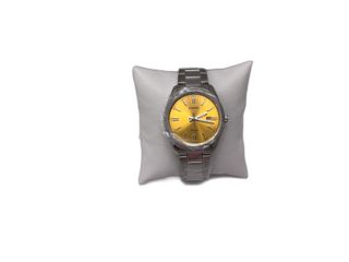 reloj pulsera caballero casio mtp-1302p
