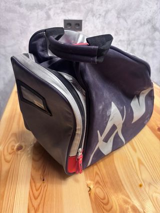 Borsa per scarponi da sci Volkl Skies