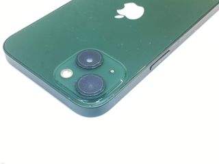 apple iphone 13 128gb