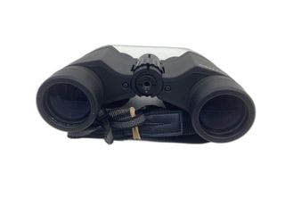 prismatico binocular pentax 8x40