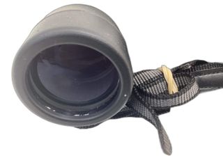 prismatico binocular pentax 8x40