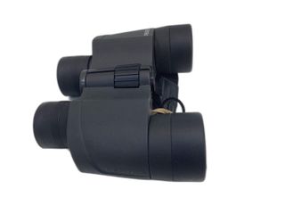 prismatico binocular pentax 8x40