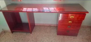 Conjunto Dormitorio juvenil